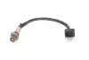 Лямбда-зонд bosch 0 281 004 167