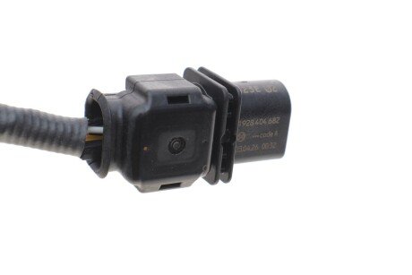 Лямбда-зонд bosch 0281004168