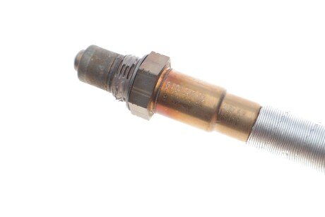 Лямбда-зонд bosch 0281004168