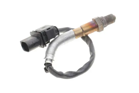 Лямбда-зонд bosch 0281004168 MINI