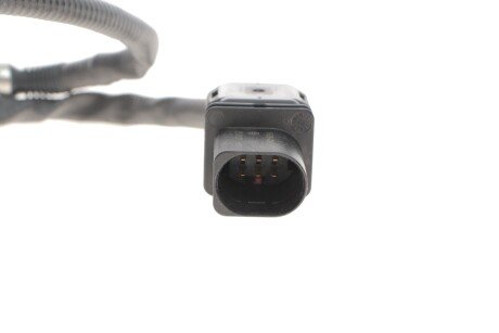 Лямбда-зонд bosch 0281004193