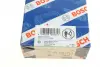 Лямбда-зонд bosch 0281004207