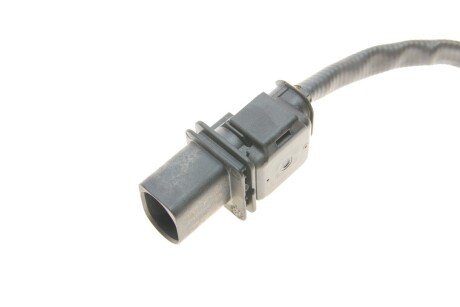 Лямбда-зонд bosch 0281004417