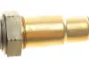 Лямбда-зонд bosch 0 281 004 564