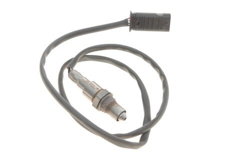 ЛЯМБДА-ЗОНД bosch 0281004612