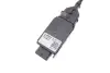 Лямбда-зонд bosch 0 281 008 821