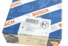 Лямбда зонд Bosch 0 986 AG2 204 (фото 6)