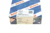 Лямбда зонд Bosch 0 986 AG2 204 (фото 7)