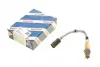 Лямбда зонд Bosch 0 986 AG2 204 (фото 1)