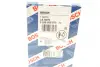 Лямбда-зонд bosch 0 258 005 079