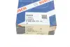 Лямбда-зонд Bosch 0258006272 (фото 8)