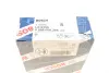 Лямбда-зонд bosch 0258006295