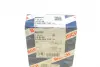 Лямбда-зонд bosch 0258006749