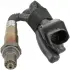 Лямбда-зонд bosch 0258017126