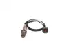 Лямбда-зонд bosch 0258986745