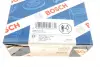 Лямбда-зонд Bosch 0986AG2203 (фото 7)