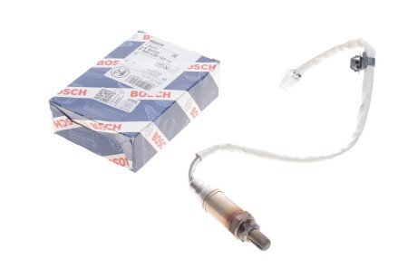Лямбда-зонд bosch F00HL00122