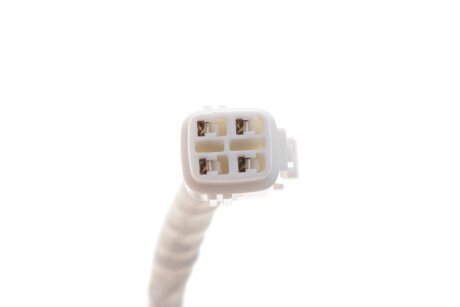 Лямбда-зонд bosch F00HL00122