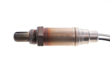 Лямбда-зонд bosch F00HL00122