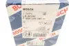 Лямбда-Зонд bosch F 00H L00 192