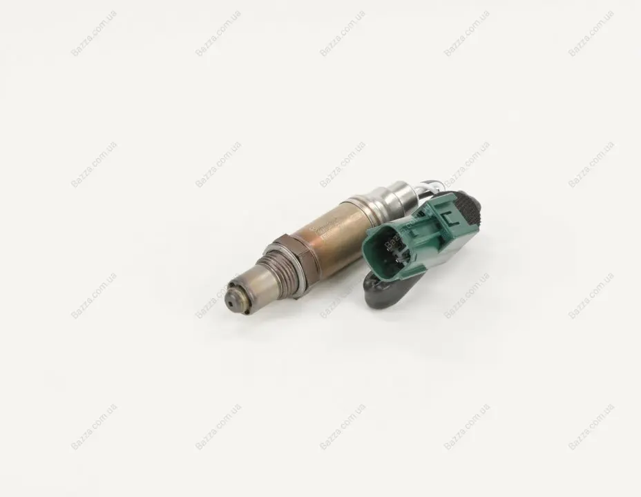Лямбда-зонд Bosch F 00H L00 220 (фото 1)
