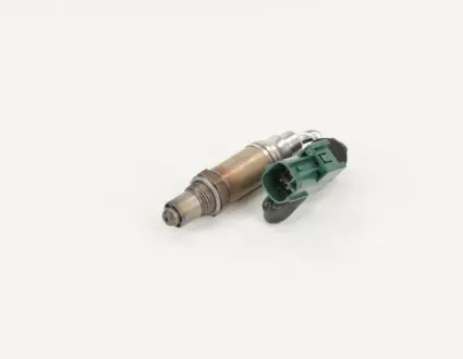 Лямбда-зонд Bosch F 00H L00 220