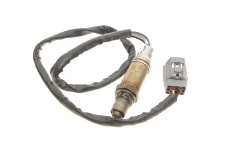 Лямбда-зонд bosch F00HL00426 Мазда 3 bm