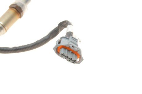 Лямбда-зонд bosch F00HL00428