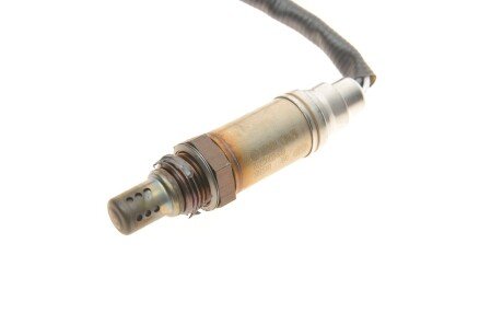 Лямбда-зонд bosch F00HL00428