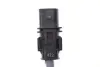 Лямбда-зонд Caddy III 2.0 06-15 Bosch 0 258 017 245 (фото 4)