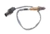 Лямбда-зонд Caddy III 2.0 06-15 Bosch 0 258 017 245 (фото 1)
