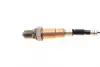 Лямбда-зонд CHEVROLET LACETTI 1.6, 1.8 универсальный 4 контакта LS602 (пр-во) bosch 0258986602