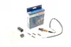 Лямбда-зонд CHEVROLET LACETTI 1.6, 1.8 универсальный 4 контакта LS602 (пр-во) bosch 0258986602