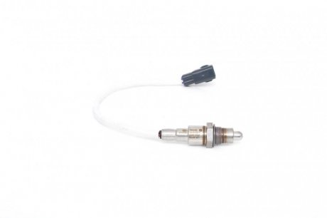 Лямбда-зонд Citroen C1 1.0 14-/Peugeot 108 1.0 14-/Toyota Aygo/Yaris 1.0 10- bosch 0258030109