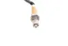 Лямбда зонд CITROEN/OPEL/PEUGEOT ''1.2 ''15>> Bosch 0258027151 (фото 2)