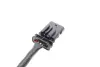 Лямбда зонд CITROEN/OPEL/PEUGEOT ''1.2 ''15>> Bosch 0258027151 (фото 4)