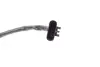 Лямбда зонд CITROEN/OPEL/PEUGEOT ''1.2 ''15>> Bosch 0258027151 (фото 5)
