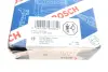 Лямбда зонд CITROEN/OPEL/PEUGEOT ''1.2 ''15>> Bosch 0258027151 (фото 7)