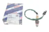 Лямбда-зонд DACIA/RENAULT Dokker/Duster/Lodgy/Logan/Sandero/Clio/Megane ''09-1,6 ''14>> Bosch 025802700A (фото 2)
