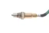 Лямбда-зонд DACIA/RENAULT Dokker/Duster/Lodgy/Logan/Sandero/Clio/Megane ''09-1,6 ''14>> Bosch 025802700A (фото 3)