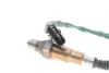 Лямбда-зонд DACIA/RENAULT Dokker/Duster/Lodgy/Logan/Sandero/Clio/Megane ''09-1,6 ''14>> Bosch 025802700A (фото 4)