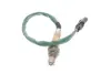 Лямбда-зонд DACIA/RENAULT Dokker/Duster/Lodgy/Logan/Sandero/Clio/Megane ''09-1,6 ''14>> Bosch 025802700A (фото 1)