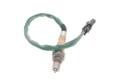 Лямбда-зонд DACIA/RENAULT Dokker/Duster/Lodgy/Logan/Sandero/Clio/Megane ''09-1,6 ''14>> bosch 025802700A