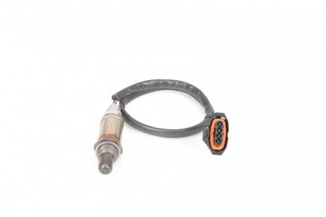 Лямбда-зонд датчик кислорода после катализатора bosch F00HL00353