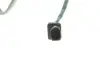 Лямбда-зонд DB Sprinter 2,1/3,5CDI 06-, W203/211/212/SLK/ML/GL (5 конт.) bosch 0258017018