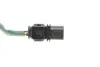 Лямбда-зонд DB Sprinter 2,1/3,5CDI 06-, W203/211/212/SLK/ML/GL (5 конт.) bosch 0258017018