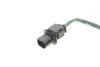 Лямбда-зонд DB Sprinter 2,1/3,5CDI 06-, W203/211/212/SLK/ML/GL (5 конт.) bosch 0258017018