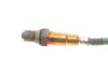 Лямбда-зонд DB Sprinter 2,1/3,5CDI 06-, W203/211/212/SLK/ML/GL (5 конт.) bosch 0258017018