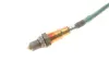 Лямбда-зонд DB Sprinter 2,1/3,5CDI 06-, W203/211/212/SLK/ML/GL (5 конт.) bosch 0258017018