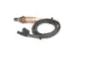 Лямбда-зонд DB W124 2,0/2,2 M111 91-98 (4 конт.) Bosch 0258003320 (фото 4)